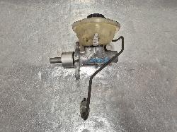 View Auto part Master Cylinder Porsche Boxster 1998