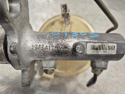 View Auto part Master Cylinder Porsche Boxster 1998