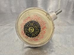 View Auto part Master Cylinder Porsche Boxster 1998