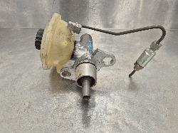 View Auto part Master Cylinder Porsche Boxster 1998