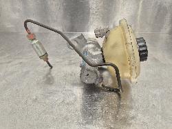 View Auto part Master Cylinder Porsche Boxster 1998