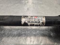 View Auto part Right Driveshaft Porsche Boxster 1998