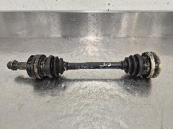 View Auto part Right Driveshaft Porsche Boxster 1998