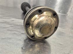 View Auto part Right Driveshaft Porsche Boxster 1998