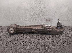 View Auto part Right Front Lower Control Arm Porsche Boxster 1998
