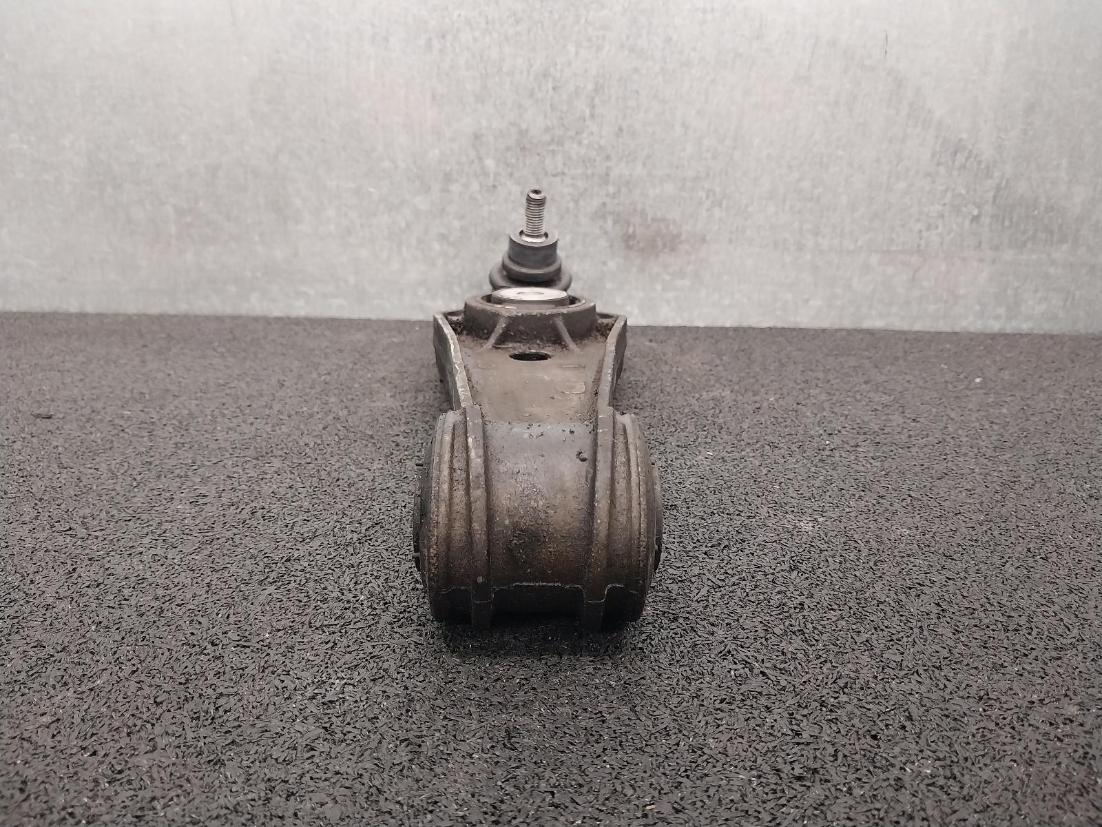 View Auto part Right Front Lower Control Arm Porsche Boxster 1998