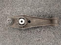 View Auto part Right Front Lower Control Arm Porsche Boxster 1998