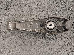 View Auto part Right Front Lower Control Arm Porsche Boxster 1998