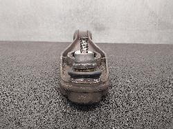 View Auto part Right Front Lower Control Arm Porsche Boxster 1998