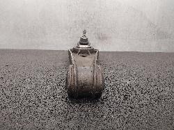 View Auto part Right Front Lower Control Arm Porsche Boxster 1998