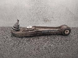 View Auto part Right Front Lower Control Arm Porsche Boxster 1998