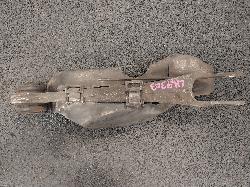 View Auto part Right Front Lower Control Arm Porsche Boxster 1998