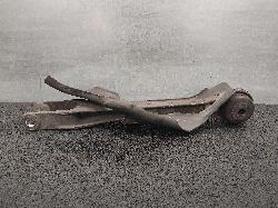 View Auto part Right Front Lower Control Arm Porsche Boxster 1998