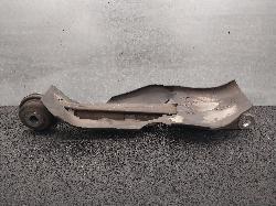 View Auto part Right Front Lower Control Arm Porsche Boxster 1998