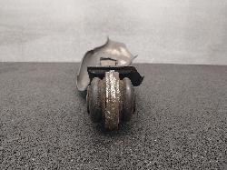 View Auto part Right Front Lower Control Arm Porsche Boxster 1998