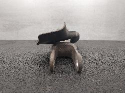 View Auto part Right Front Lower Control Arm Porsche Boxster 1998