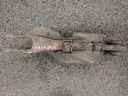 View Auto part Left Front Lower Control Arm Porsche Boxster 1998