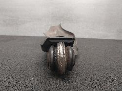 View Auto part Left Front Lower Control Arm Porsche Boxster 1998