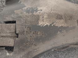 View Auto part Left Front Lower Control Arm Porsche Boxster 1998