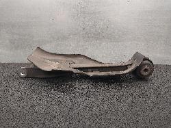 View Auto part Left Front Lower Control Arm Porsche Boxster 1998