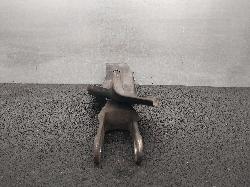 View Auto part Left Front Lower Control Arm Porsche Boxster 1998