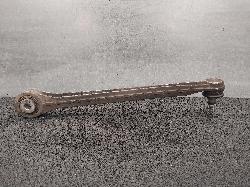 View Auto part Left Front Lower Control Arm Porsche Boxster 1998