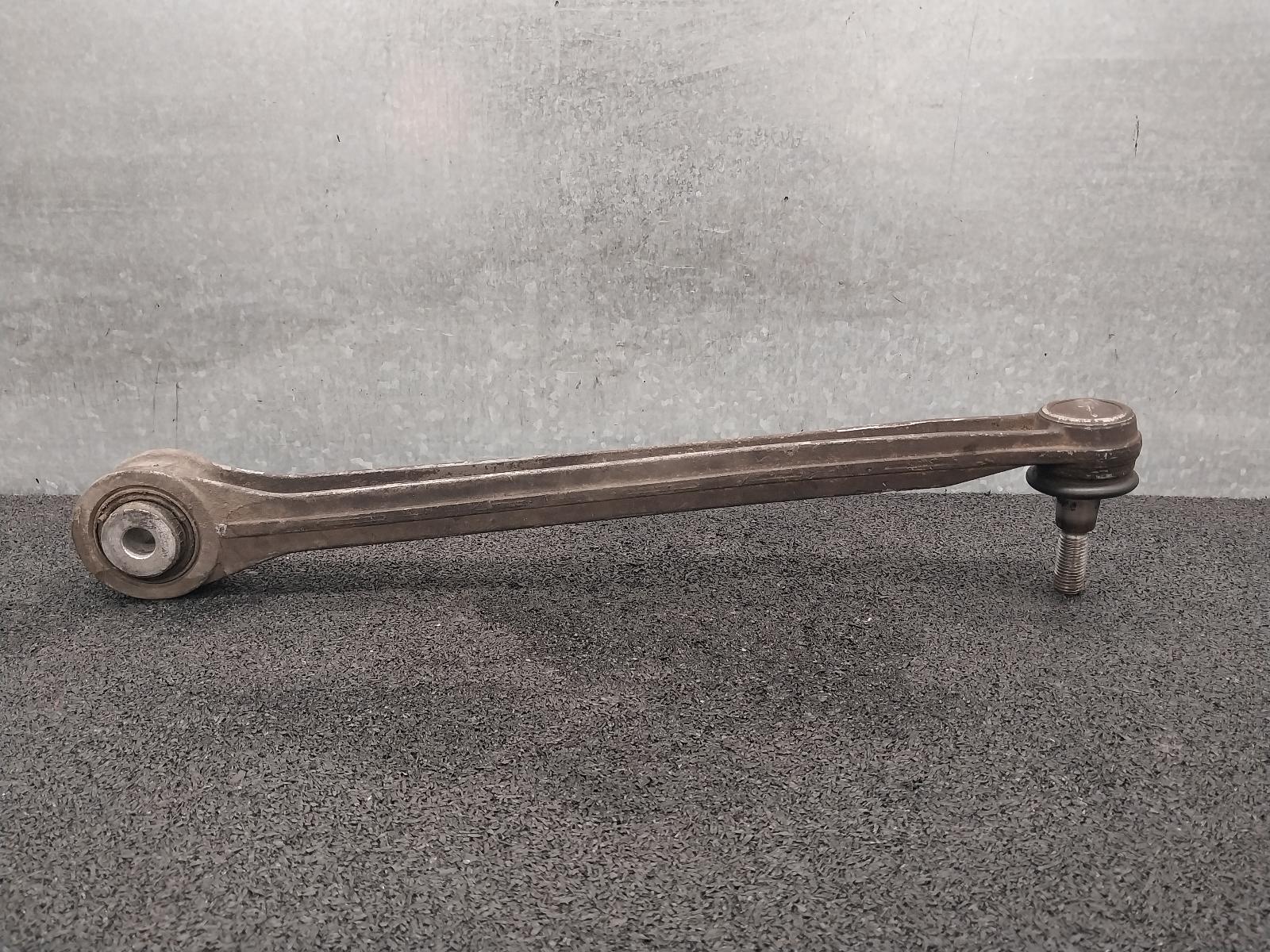 View Auto part Left Front Lower Control Arm Porsche Boxster 1998