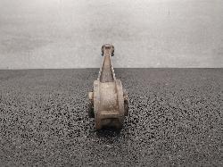 View Auto part Left Front Lower Control Arm Porsche Boxster 1998