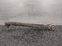 View Auto part Left Front Lower Control Arm Porsche Boxster 1998