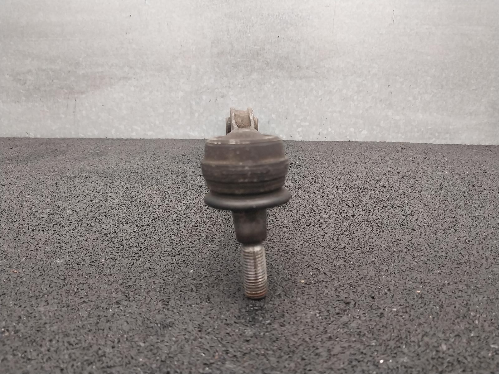 View Auto part Left Front Lower Control Arm Porsche Boxster 1998