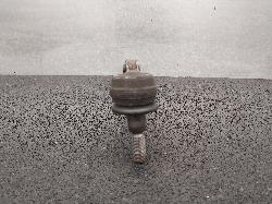 View Auto part Left Front Lower Control Arm Porsche Boxster 1998