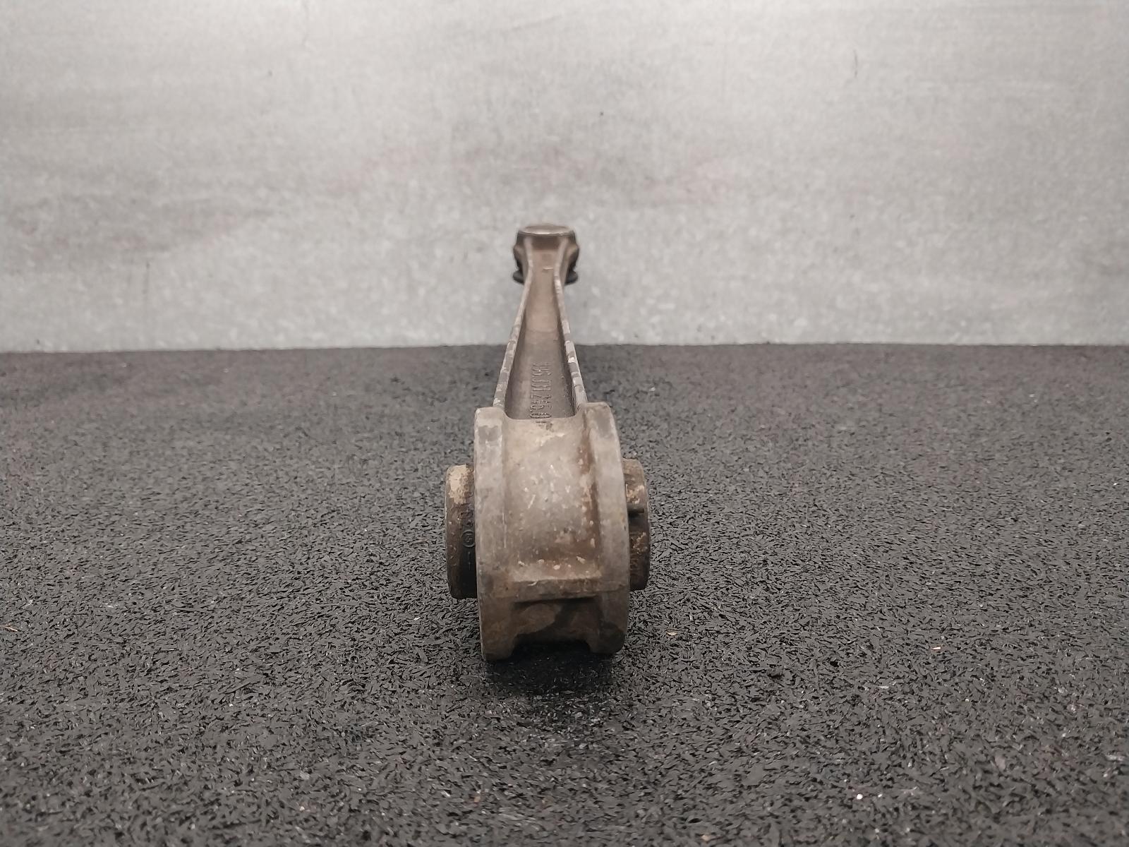 View Auto part Left Front Lower Control Arm Porsche Boxster 1998