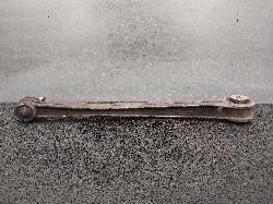 View Auto part Left Front Lower Control Arm Porsche Boxster 1998