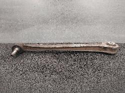 View Auto part Left Front Lower Control Arm Porsche Boxster 1998