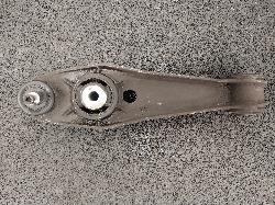 View Auto part Left Front Lower Control Arm Porsche Boxster 1998