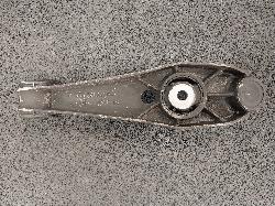 View Auto part Left Front Lower Control Arm Porsche Boxster 1998
