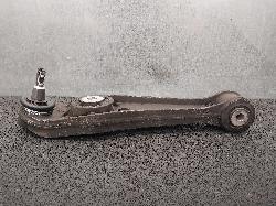 View Auto part Left Front Lower Control Arm Porsche Boxster 1998
