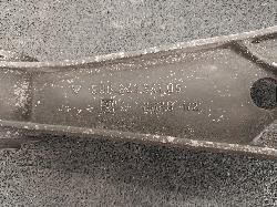 View Auto part Left Front Lower Control Arm Porsche Boxster 1998