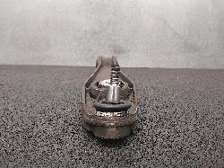 View Auto part Left Front Lower Control Arm Porsche Boxster 1998