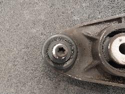 View Auto part Left Front Lower Control Arm Porsche Boxster 1998