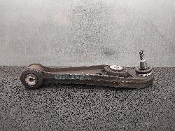 View Auto part Left Front Lower Control Arm Porsche Boxster 1998