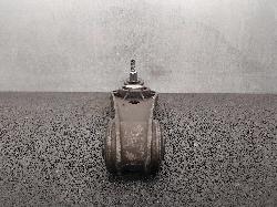 View Auto part Left Front Lower Control Arm Porsche Boxster 1998