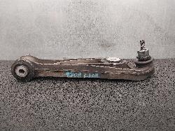 View Auto part Left Rear Trailing Arm Porsche Boxster 1998