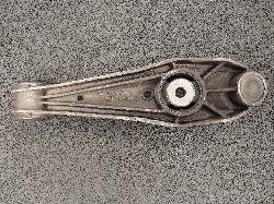 View Auto part Left Rear Trailing Arm Porsche Boxster 1998