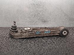 View Auto part Left Rear Trailing Arm Porsche Boxster 1998