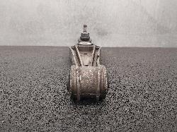 View Auto part Left Rear Trailing Arm Porsche Boxster 1998