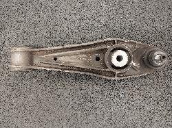 View Auto part Left Rear Trailing Arm Porsche Boxster 1998