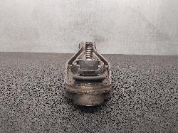 View Auto part Left Rear Trailing Arm Porsche Boxster 1998