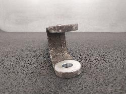 View Auto part Right Rear Trailing Arm Porsche Boxster 1998