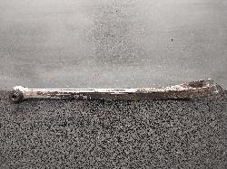 View Auto part Right Rear Trailing Arm Porsche Boxster 1998